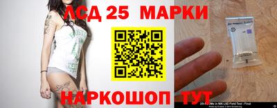 хмурый Абакан