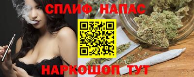 хмурый Абакан