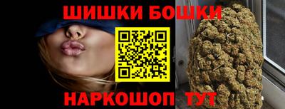 хмурый Абакан
