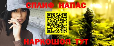 хмурый Абакан