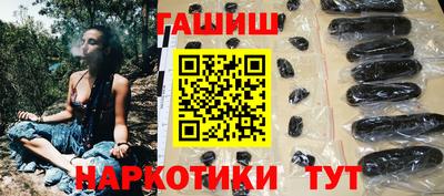 хмурый Абакан